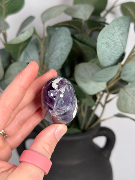 Fluorite from Mexico Freeform - you pick