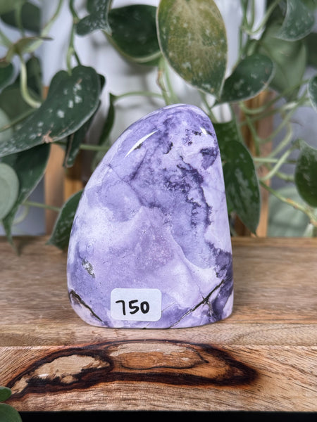 Tiffany Stone FF - 750