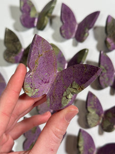 Stitchite 3D Butterfly