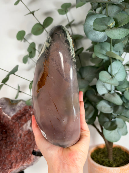 Polychrome Jasper Free Forms - 148