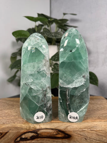 HQ Fluorite FF - you pick